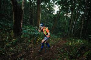 BIB: 
                            <button type="button" onclick="openModal(22427311)" class="btn btn-primary btn-sm float-right btn-popup" data-toggle="modal" data-target=".modal-high-quality">
                        <i class="fas fa-shopping-cart"></i> Add to Cart
                    </button>
                                            <button type="button" onclick="isThisMe(22427311, true)" class="btn btn-success btn-sm float-right btn-popup btn-isme hidden" data-toggle="tooltip" data-placement="bottom" title="นี่คือรูปของคุณใช่ไหม คลิกที่นี่เพื่อเอาเข้าอัลบั้ม">
                        <i class="fas fa-plus"></i> Add to album
                    </button>
                    <button type="button" onclick="isThisMe(22427311, false)" class="btn btn-warning btn-sm float-right btn-popup btn-isnotme hidden">
                        <i class="fas fa-ban"></i> Remove from album
                    </button>